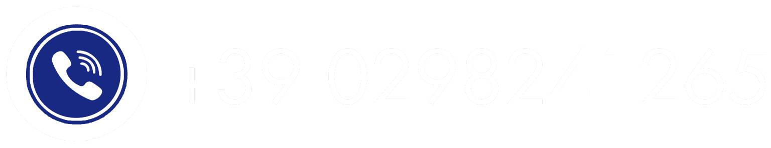 390298241265 min
