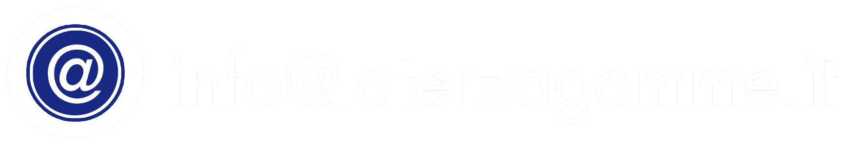 infolaterzagomme.it min