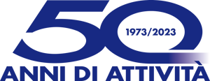 50 anni BLU ok 300