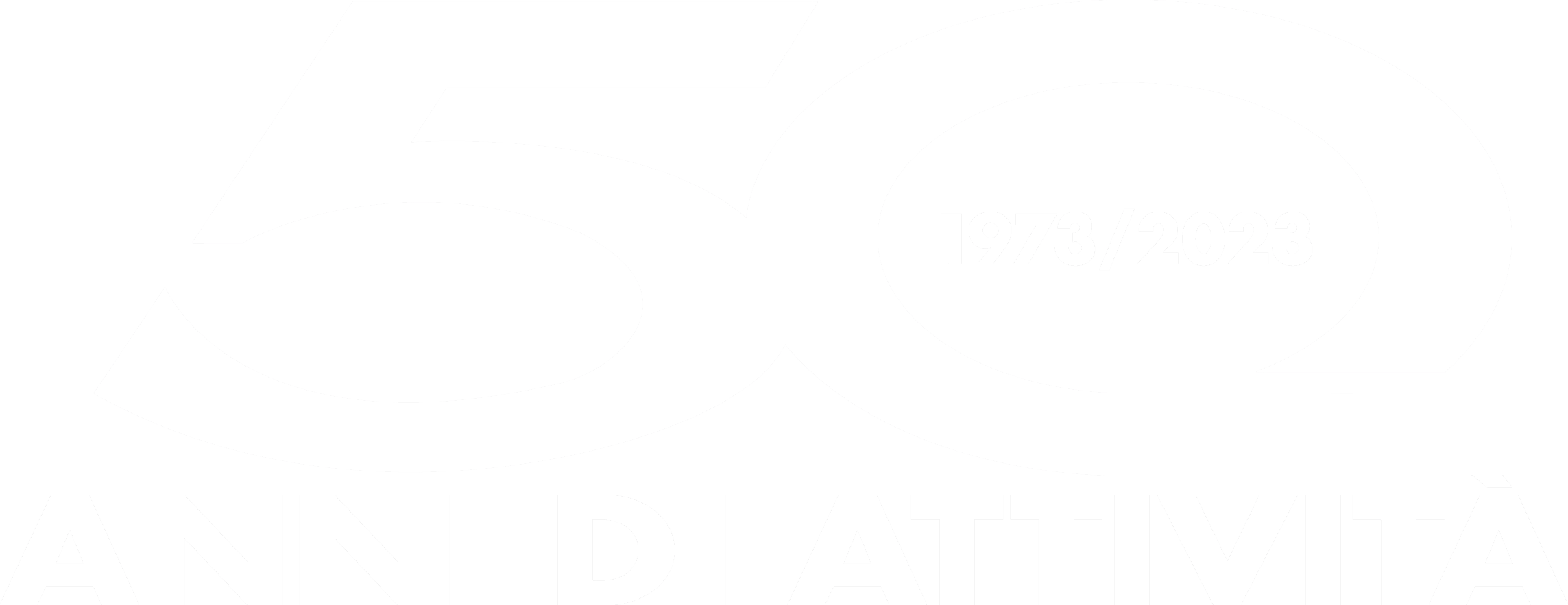 50 anni laterza
