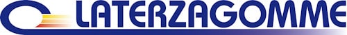 Laterza Gomme | Sostituzione Pneumatici Invernali ed Estivi & Meccanica Leggera