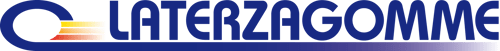 laterzagomme logo col 500 min