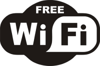 Free WiFi Officina Laterza