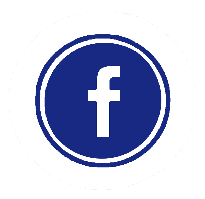 Bottone FACEBOOK min