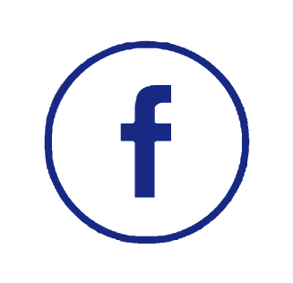 Bottone FACEBOOK min